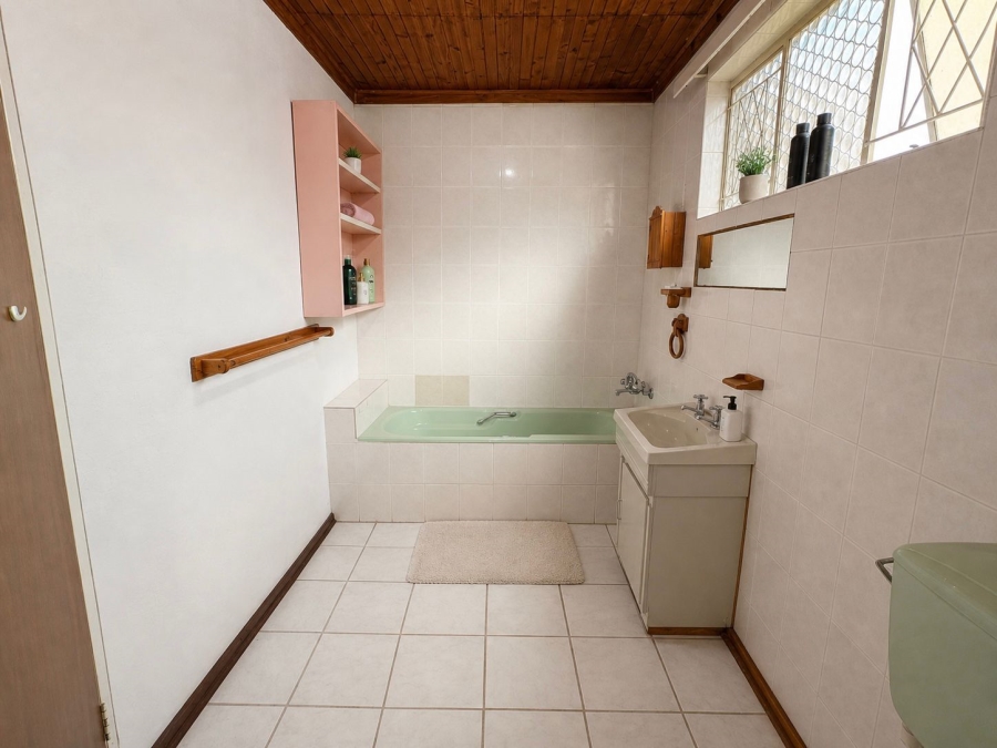 3 Bedroom Property for Sale in Sasolburg Ext 23 Free State